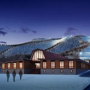 Niseko Hakuunso 比羅夫
